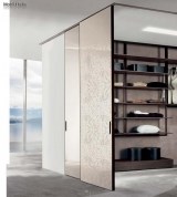 longhi_alluminium-chic-collection_2012_350