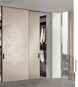 longhi_alluminium-chic-collection_2012_351