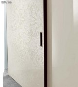 longhi_alluminium-chic-collection_2012_352