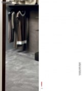longhi_alluminium-chic-collection_2012_353