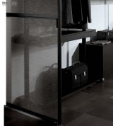 longhi_alluminium-chic-collection_2012_354