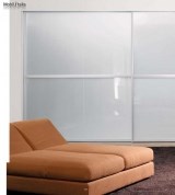 longhi_alluminium-chic-collection_2012_356