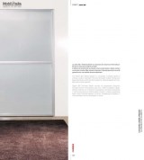 longhi_alluminium-chic-collection_2012_357