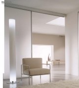 longhi_alluminium-chic-collection_2012_358