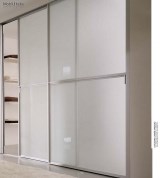 longhi_alluminium-chic-collection_2012_359