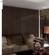 longhi_alluminium-chic-collection_2012_36