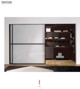 longhi_alluminium-chic-collection_2012_360