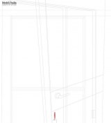longhi_alluminium-chic-collection_2012_362