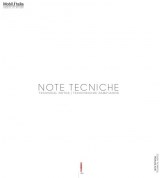 longhi_alluminium-chic-collection_2012_363