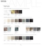 longhi_alluminium-chic-collection_2012_364