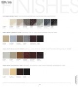 longhi_alluminium-chic-collection_2012_365