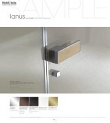 longhi_alluminium-chic-collection_2012_366