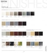 longhi_alluminium-chic-collection_2012_367