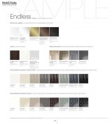 longhi_alluminium-chic-collection_2012_368
