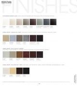 longhi_alluminium-chic-collection_2012_369