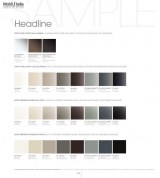longhi_alluminium-chic-collection_2012_370