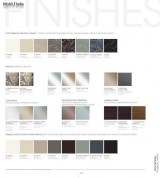 longhi_alluminium-chic-collection_2012_371