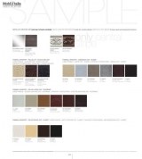 longhi_alluminium-chic-collection_2012_372
