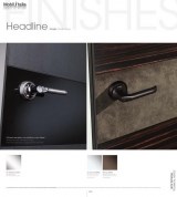 longhi_alluminium-chic-collection_2012_373