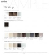 longhi_alluminium-chic-collection_2012_374
