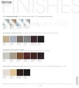 longhi_alluminium-chic-collection_2012_375