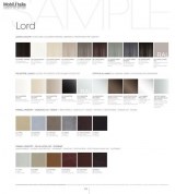 longhi_alluminium-chic-collection_2012_376