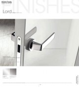 longhi_alluminium-chic-collection_2012_377