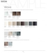 longhi_alluminium-chic-collection_2012_378