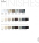 longhi_alluminium-chic-collection_2012_379