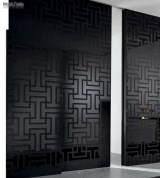 longhi_alluminium-chic-collection_2012_38