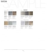 longhi_alluminium-chic-collection_2012_380