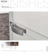 longhi_alluminium-chic-collection_2012_381