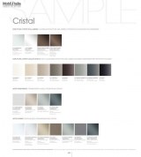 longhi_alluminium-chic-collection_2012_382