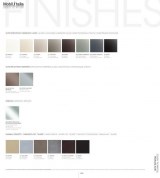 longhi_alluminium-chic-collection_2012_383