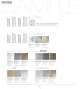 longhi_alluminium-chic-collection_2012_384