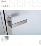 longhi_alluminium-chic-collection_2012_385