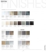 longhi_alluminium-chic-collection_2012_387