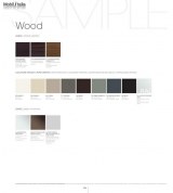 longhi_alluminium-chic-collection_2012_388