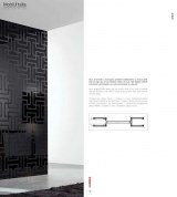 longhi_alluminium-chic-collection_2012_39