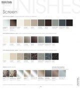 longhi_alluminium-chic-collection_2012_391