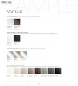 longhi_alluminium-chic-collection_2012_392