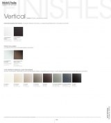 longhi_alluminium-chic-collection_2012_393