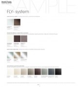 longhi_alluminium-chic-collection_2012_394