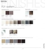 longhi_alluminium-chic-collection_2012_395