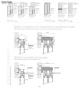 longhi_alluminium-chic-collection_2012_396