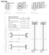 longhi_alluminium-chic-collection_2012_398