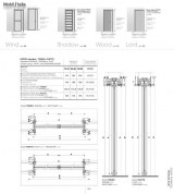 longhi_alluminium-chic-collection_2012_399