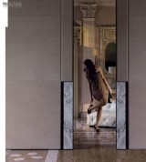 longhi_alluminium-chic-collection_2012_4