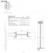 longhi_alluminium-chic-collection_2012_400