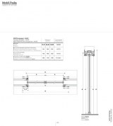 longhi_alluminium-chic-collection_2012_401